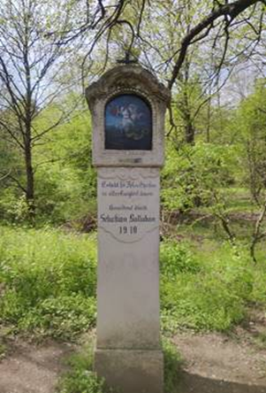 AD25 2