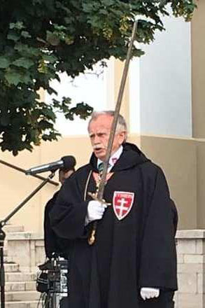 Béda Pál