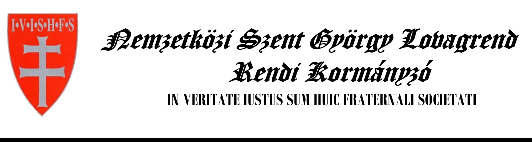 logo2019
