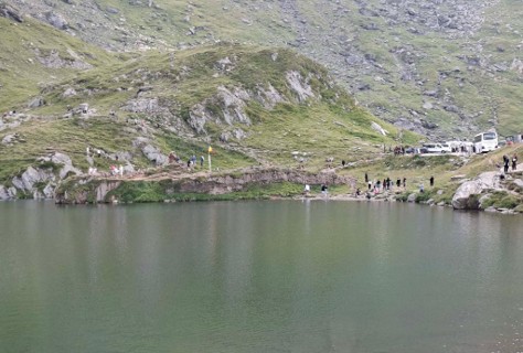 Kép4.jpg