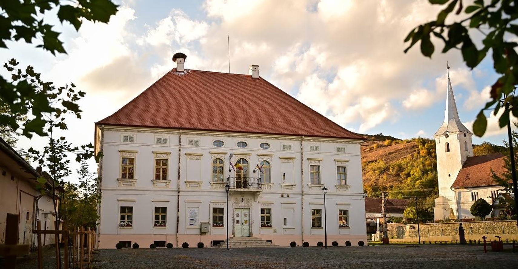 Kép5.jpg