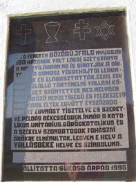 Kép6.jpg