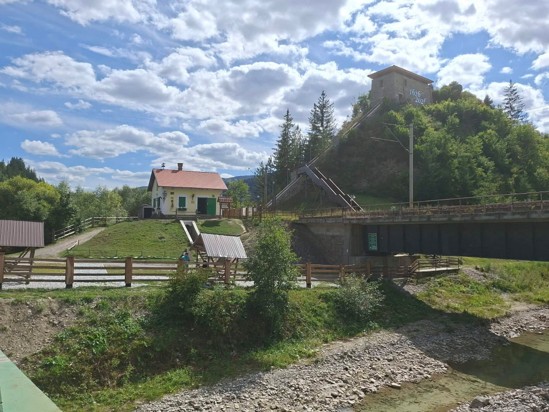Kép10.jpg