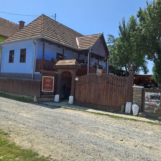 Kép13.jpg