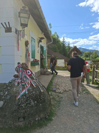 Kép16.jpg