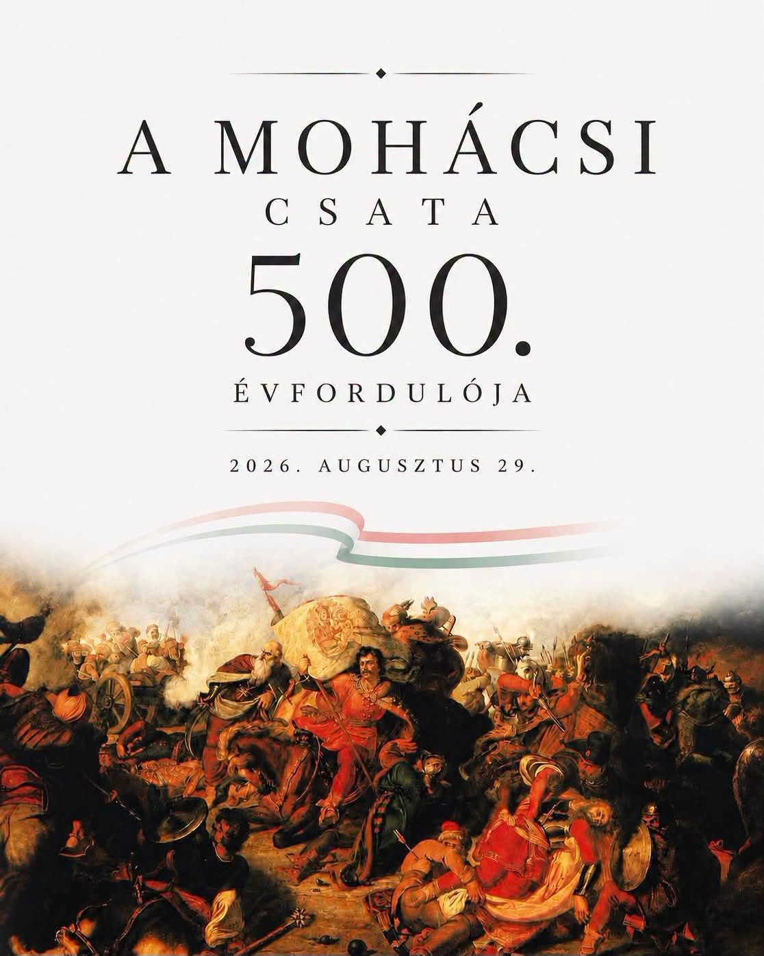 Mohács 500.jpg