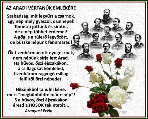 aradi26.jpg