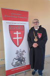 Dr. Zergényi Péter
